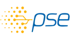 Logo PSE
