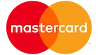 Logo Mastercard