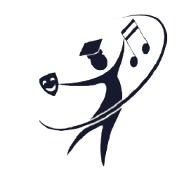 Accoladi Logo