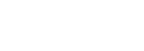 Accoladi Logo