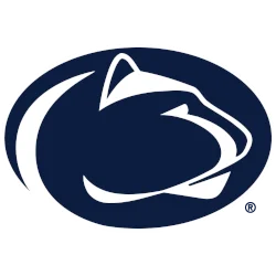 Penn State Logo