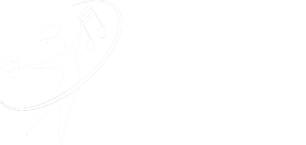 Accoladi Logo