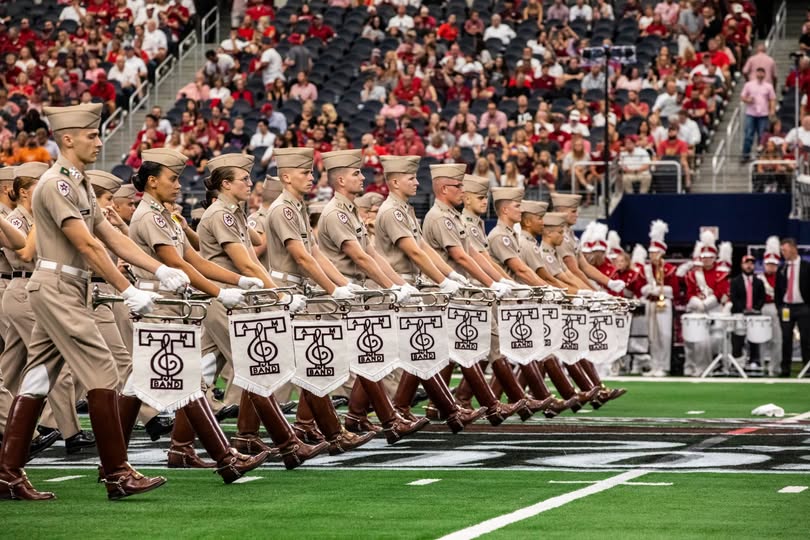 Military Band