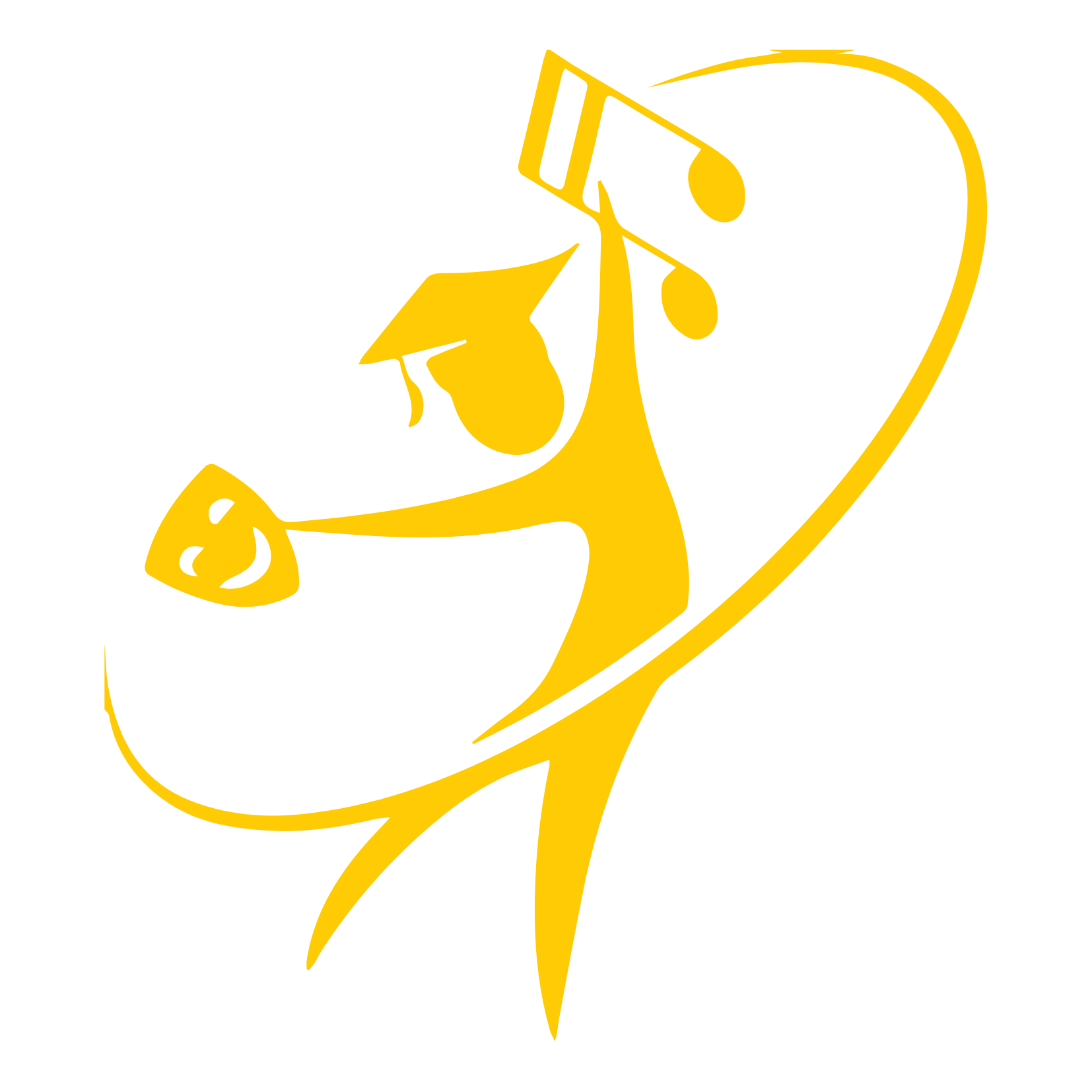 Glossary Icon