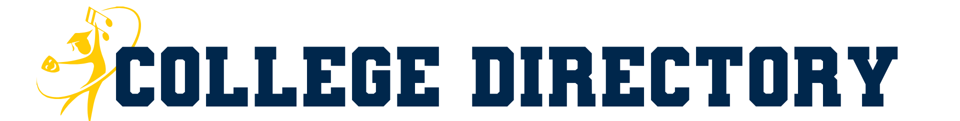 Embedded Visual