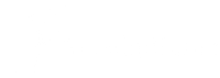 Accoladi Logo