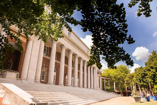Choosing Where Undergraduate Music Majors Really Thrive: College vs. University Demystified