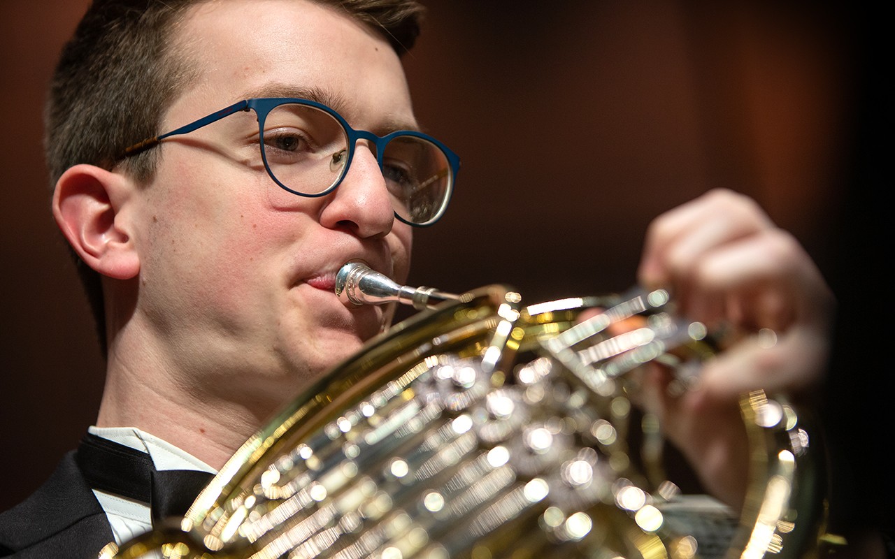   Rewind to Win: The Secret Strength of Simpler Solos