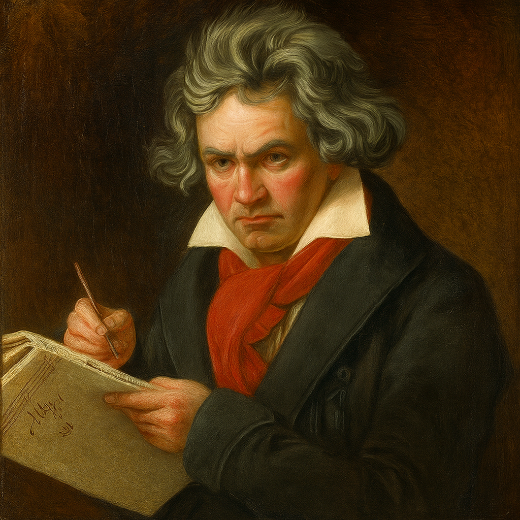 Music History
