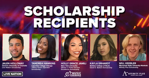 Serve, Study, and Succeed