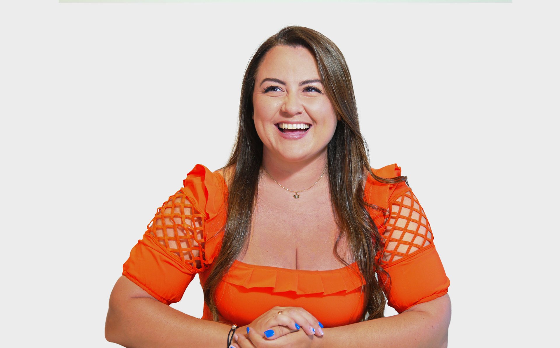 Michelle Spriegel