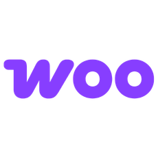 WooCommerce