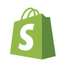 Shopify