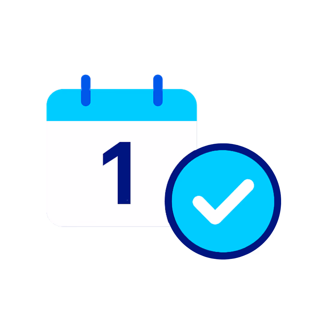 Step 1 In the healthcare reputation management software made by Nexamed Marketing