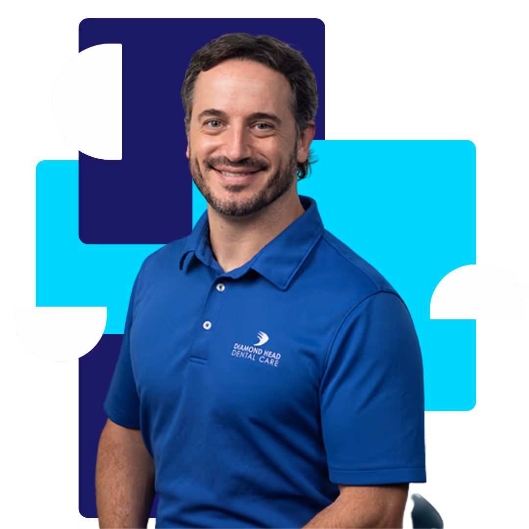 Dr. Jackson SEO for Dentists by Nexamed Marketing. Nexamed is a leader in SEO for Dentists.