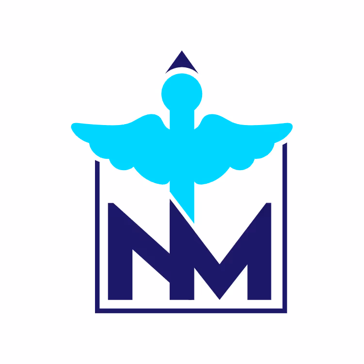 Nathan Smith from Saint Cloud Florida. Owner of Nexamed Marketing located in Saint Cloud Florida.