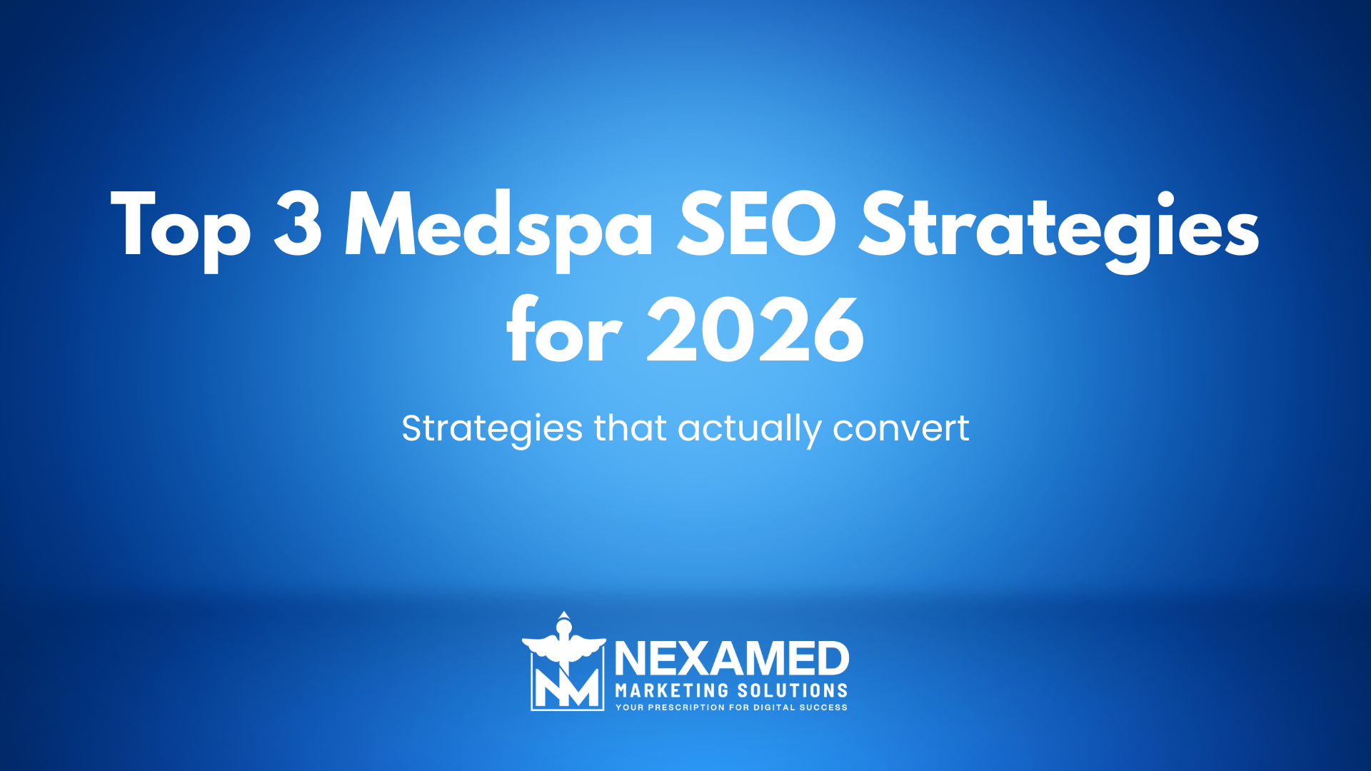 Software that medical practices need to have