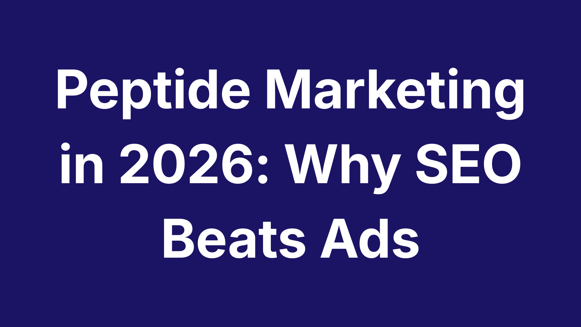 Software that medical practices need to have