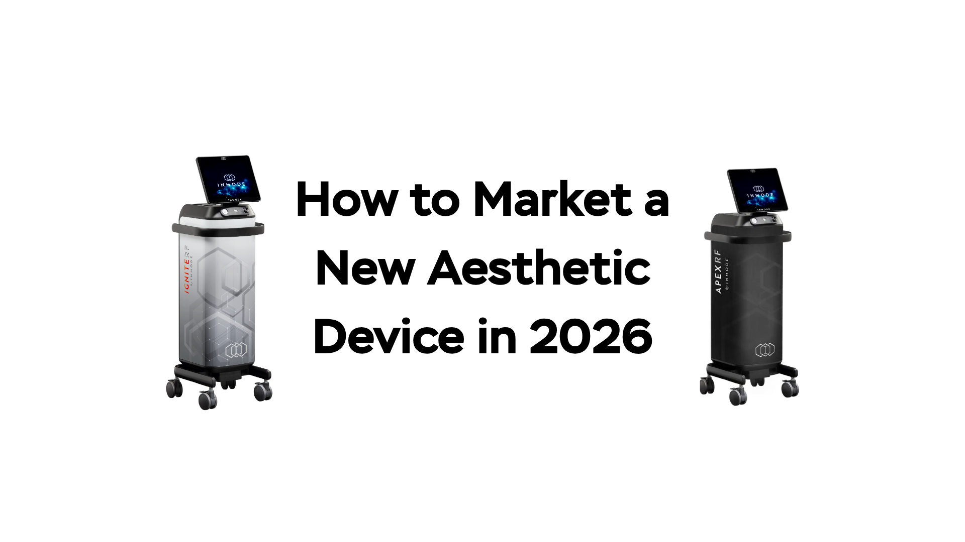 Software that medical practices need to have