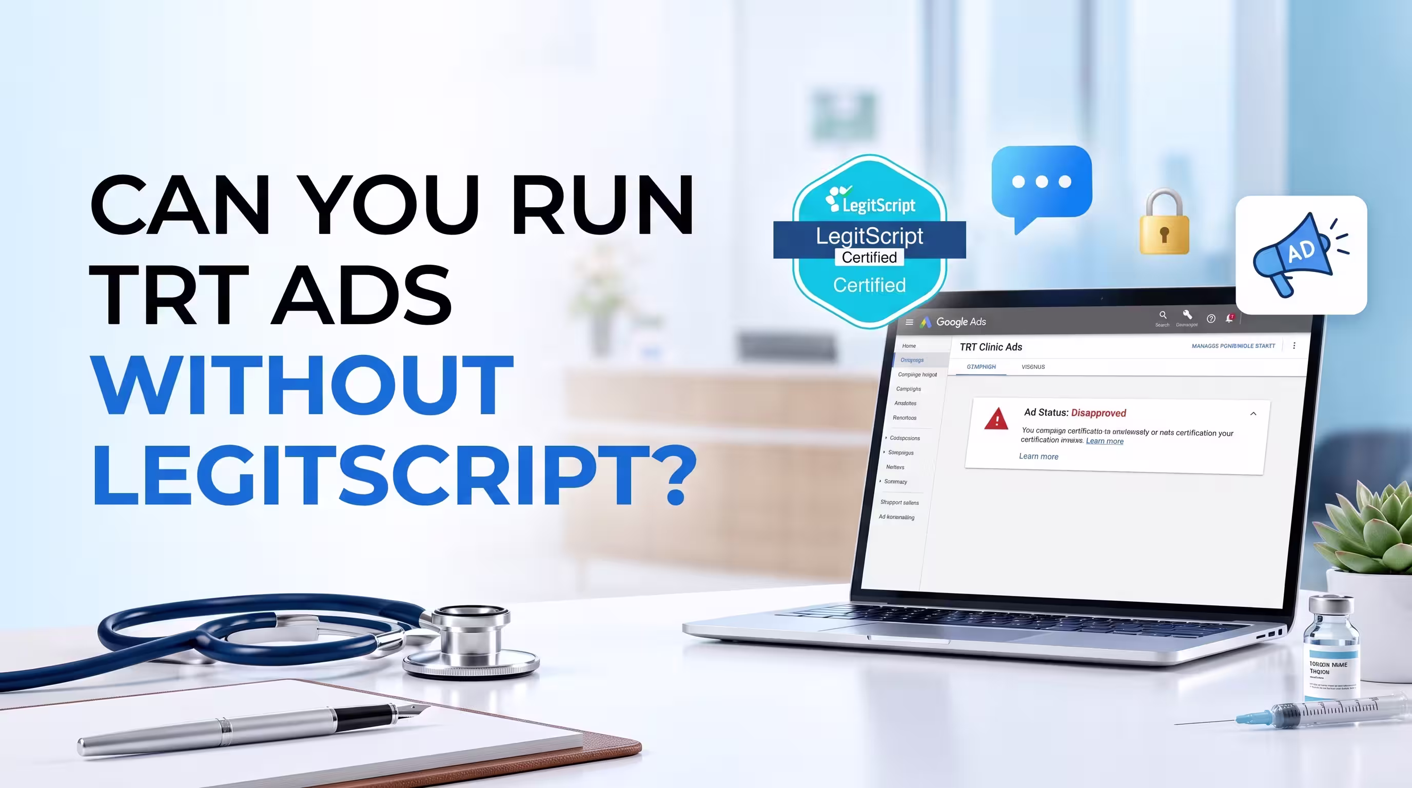 Software that medical practices need to have