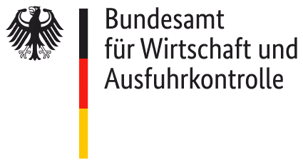 Bundesamt für Wirtschaft und Ausfuhrkontrolle