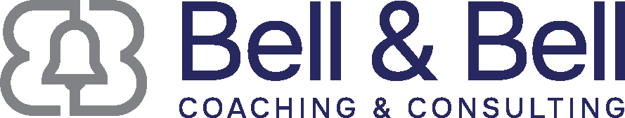 Bell & Bell Coaching and Consulting