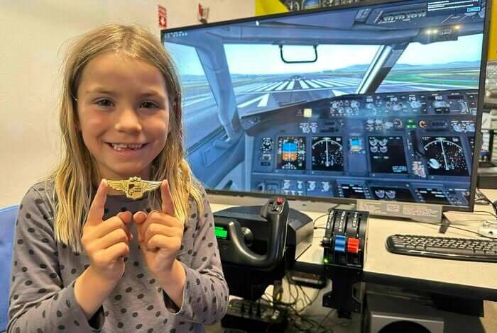 Bay Area kids participating in STEM competitions, robotics workshops, performance art events, and hands-on science events