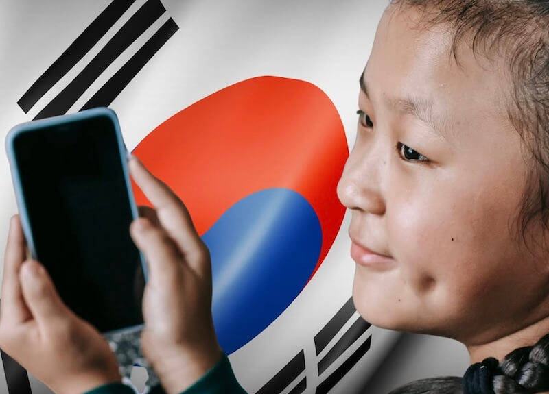 Korean