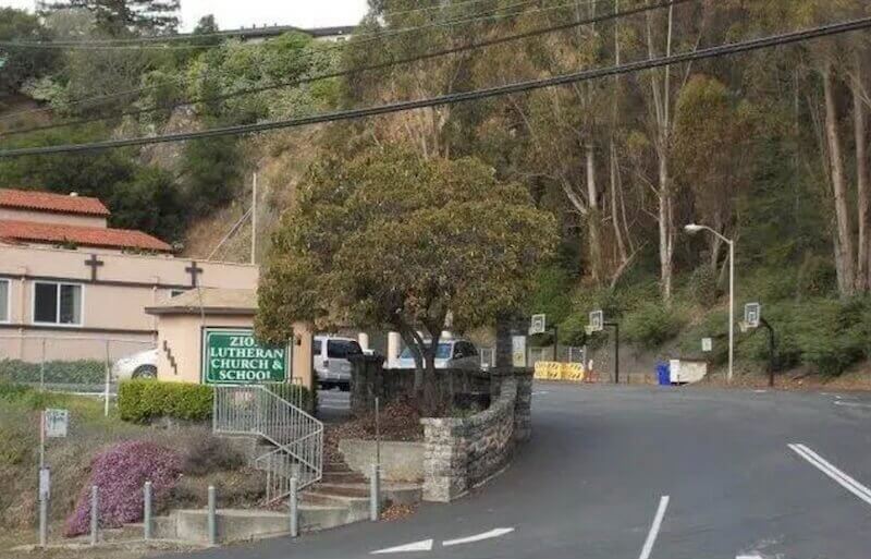 Parents of Alpha School SF considering alpha school and its tuition cost