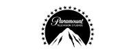 Paramount