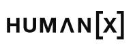 HumanX
