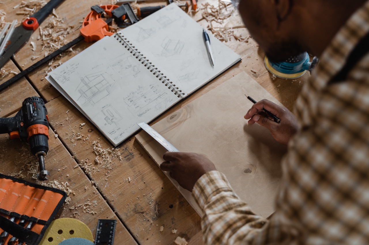 REBUILD Webflow Construction Template - ALT Text