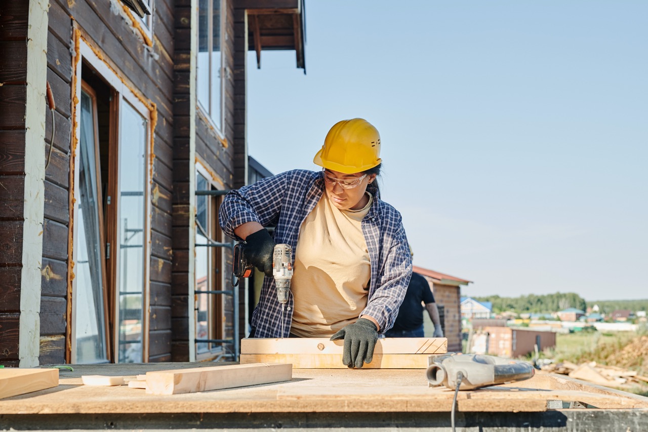 REBUILD Webflow Construction Template - ALT Text