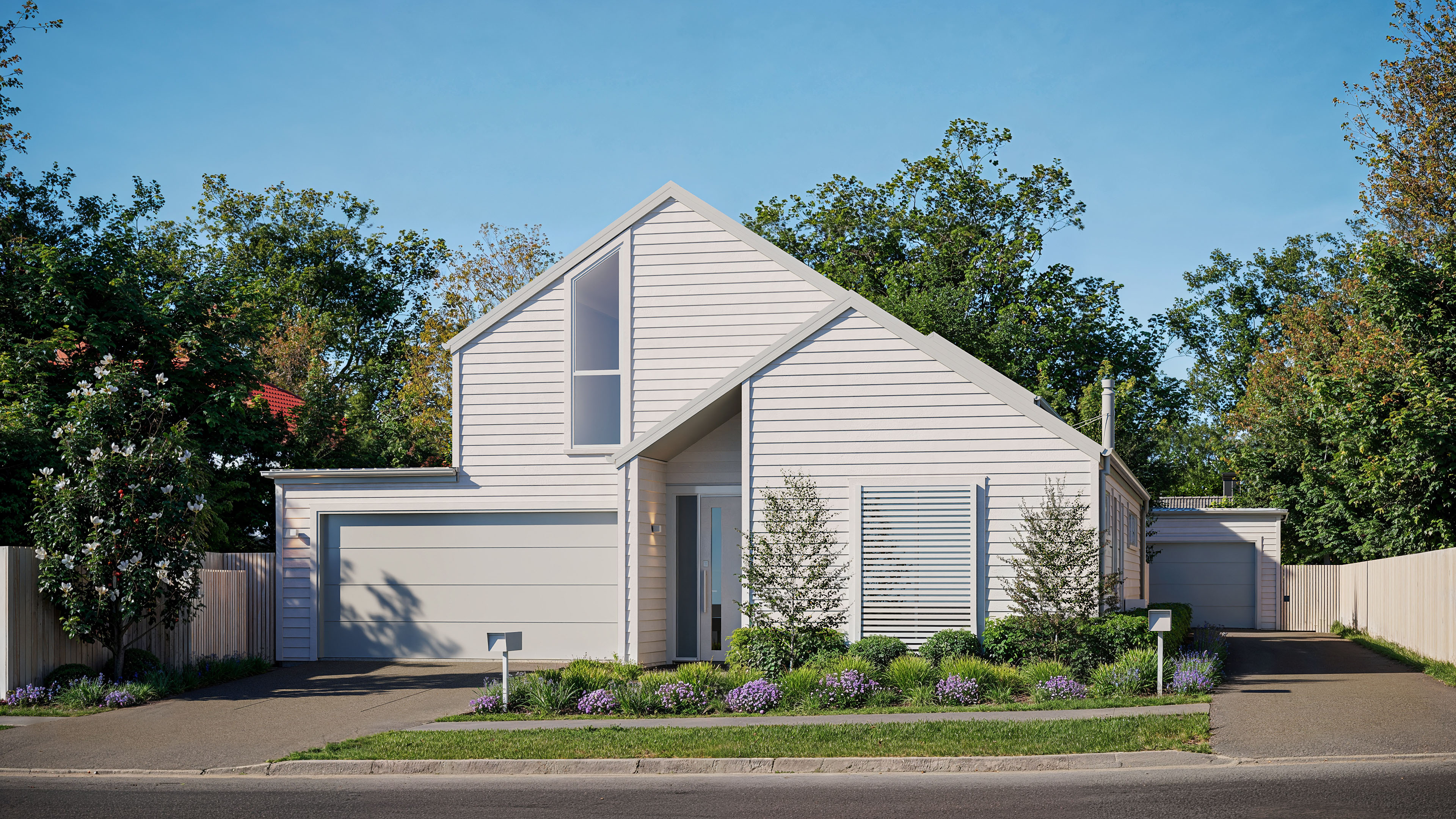 28 Mayfield Avenue, St Alban's