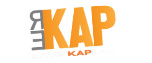 Brnad Logo