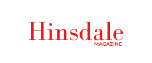 Brnad Logo