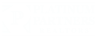 Brnad Logo