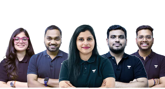 CSIR NET Educators at Unacademy