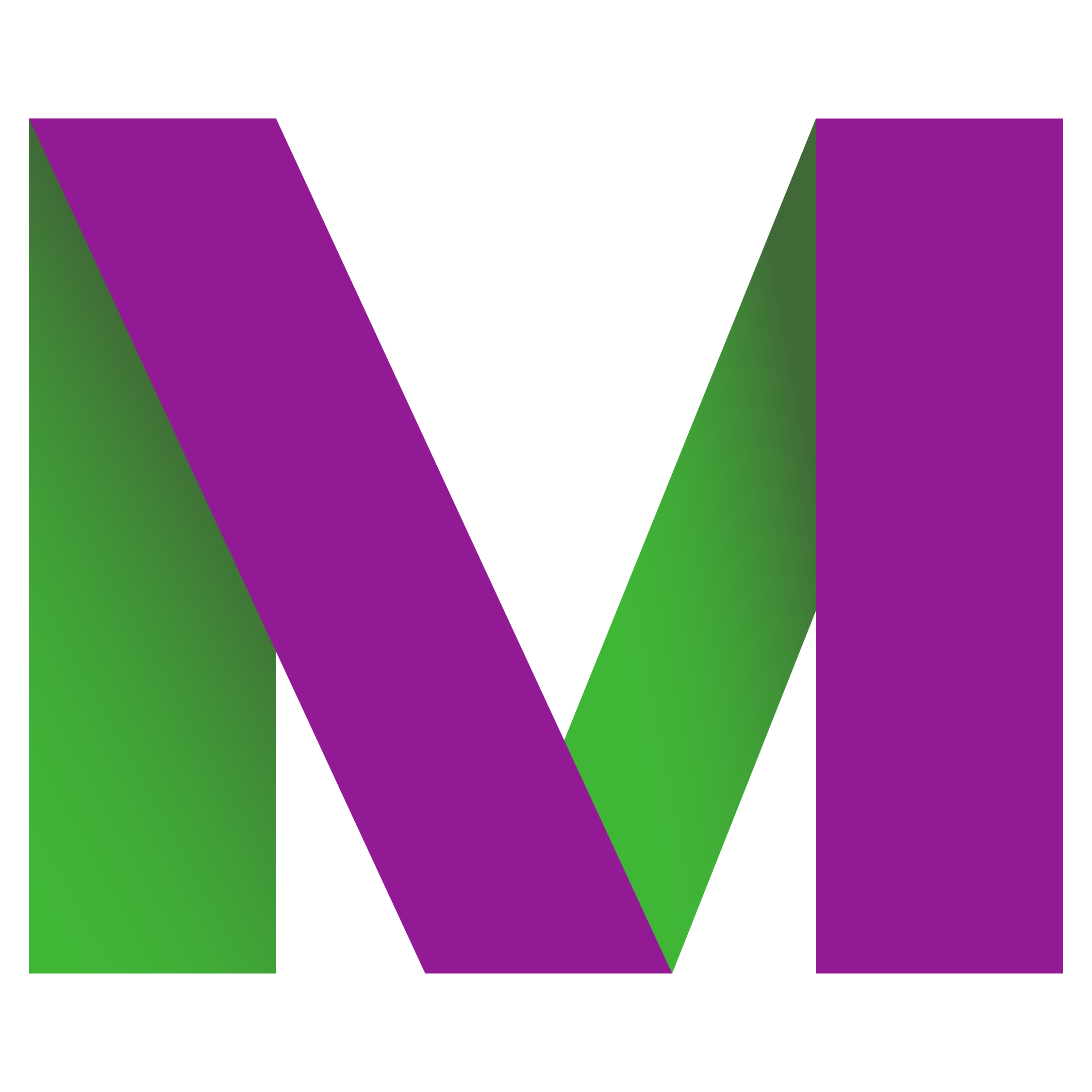 Logo MIRAI