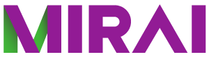 Logo_Mirai