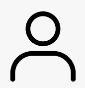 Persona