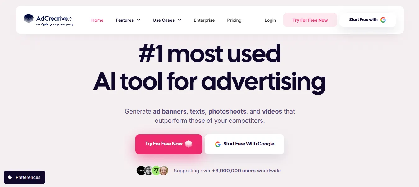 AdCreative.ai