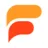 FineShare Fine Voice
