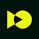 FlowPoint