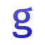 GetImg AI