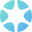 HeadShotPro