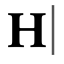 Hemingway App