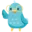 HeyLibby