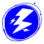 Illustroke