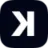 klap